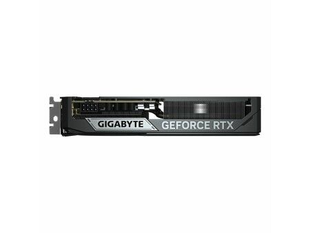 Karta Graficzna Gigabyte GV-N506TWF2OC-8GD geforce rtx 5060 ti 8 GB GDDR6