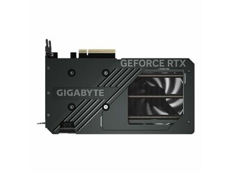 Karta Graficzna Gigabyte GV-N506TWF2OC-8GD geforce rtx 5060 ti 8 GB GDDR6