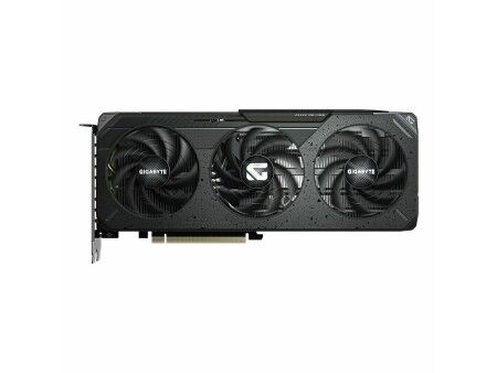 Karta Graficzna Gigabyte GV-N506TGAMING OC-8GD geforce rtx 5060 ti 8 GB GDDR6