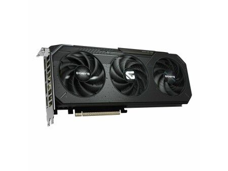 Karta Graficzna Gigabyte GV-N506TGAMING OC-8GD geforce rtx 5060 ti 8 GB GDDR6