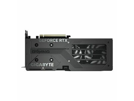 Karta Graficzna Gigabyte GV-N506TGAMING OC-8GD geforce rtx 5060 ti 8 GB GDDR6