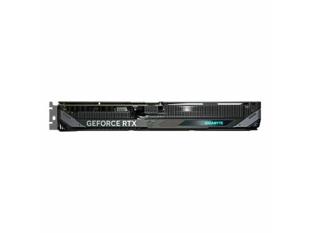 Karta Graficzna Gigabyte GV-N506TGAMING OC-8GD geforce rtx 5060 ti 8 GB GDDR6