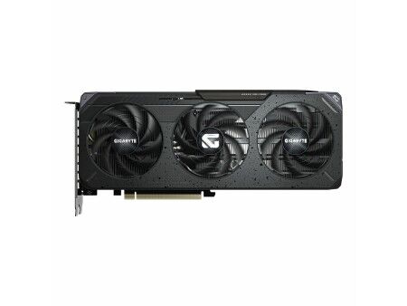 Karta Graficzna Gigabyte GV-N506TGAMING OC-8GD geforce rtx 5060 ti 8 GB GDDR6