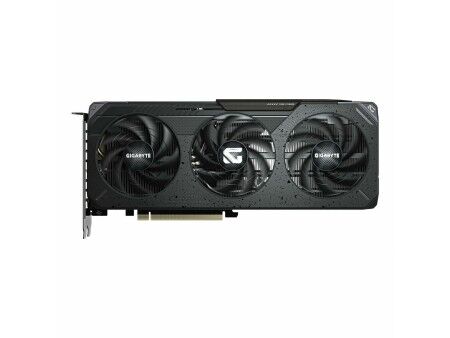 Karta Graficzna Gigabyte GV-N506TGAMING OC-8GD geforce rtx 5060 ti 8 GB GDDR6