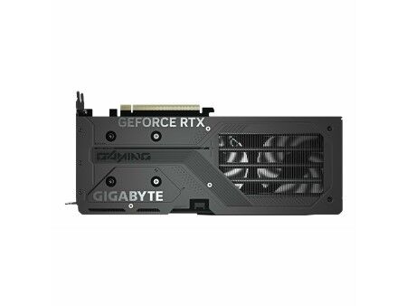 Karta Graficzna Gigabyte GV-N506TGAMING OC-8GD geforce rtx 5060 ti 8 GB GDDR6
