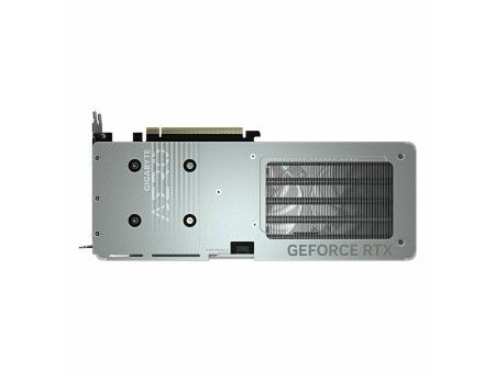 Karta Graficzna Gigabyte GV-N506TAERO OC-8GD geforce rtx 5060 ti 8 GB GDDR6