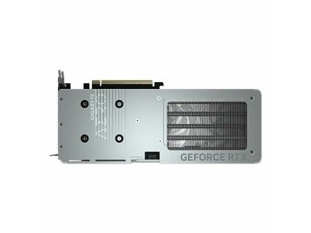 Karta Graficzna Gigabyte GV-N506TAERO OC-8GD geforce rtx 5060 ti 8 GB GDDR6