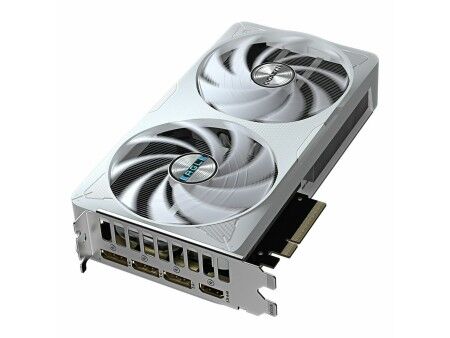 Karta Graficzna Gigabyte GV-N506TEAGLEOC ICE-8GD geforce rtx 5060 ti 8 GB GDDR6