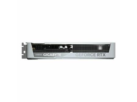Karta Graficzna Gigabyte GV-N506TEAGLEOC ICE-8GD geforce rtx 5060 ti 8 GB GDDR6