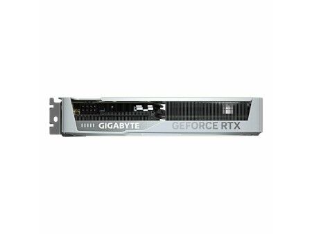Karta Graficzna Gigabyte GV-N506TEAGLEOC ICE-8GD geforce rtx 5060 ti 8 GB GDDR6