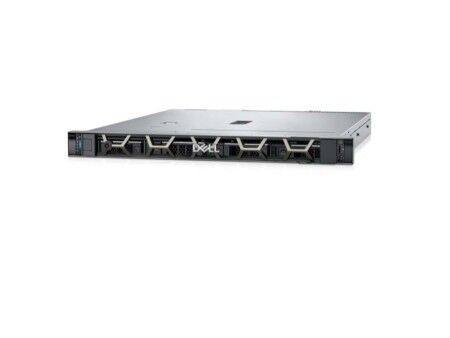 Serwer Dell VCG3C 2 TB 16 GB RAM