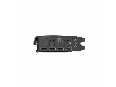 Karta Graficzna Zotac ZT-D40620E-10M Geforce RTX 4060 Ti 16 GB GDDR6