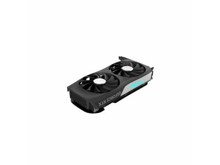 Karta Graficzna Zotac ZT-D40620E-10M Geforce RTX 4060 Ti 16 GB GDDR6