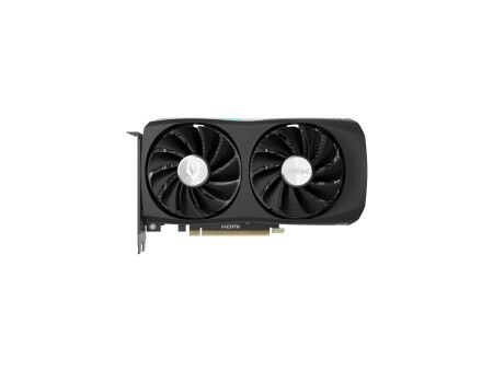 Karta Graficzna Zotac ZT-D40620E-10M Geforce RTX 4060 Ti 16 GB GDDR6