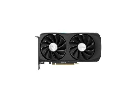 Karta Graficzna Zotac ZT-D40620E-10M Geforce RTX 4060 Ti 16 GB GDDR6
