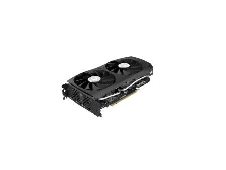 Karta Graficzna Zotac ZT-D40620E-10M Geforce RTX 4060 Ti 16 GB GDDR6