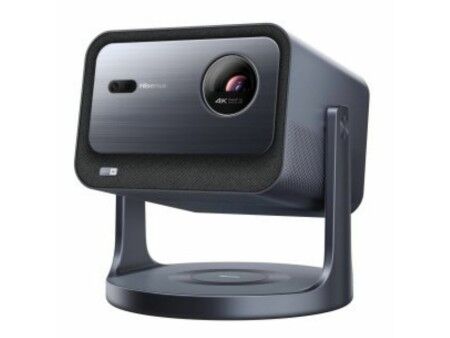 Projektor Hisense C2 2000 Lm