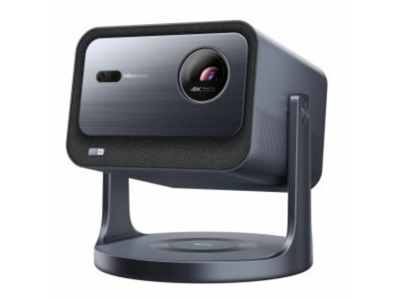 Projektor Hisense C2 2000 Lm