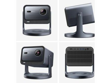 Projektor Hisense C2 2000 Lm