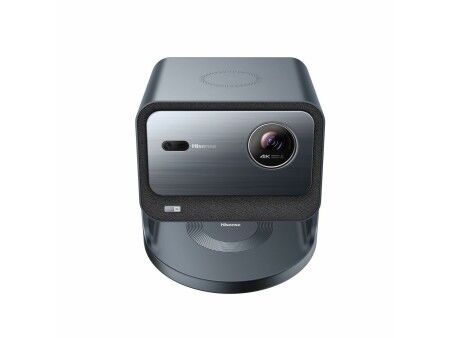Projektor Hisense C2 2000 Lm
