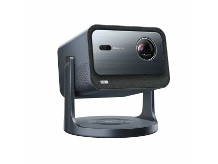 Projektor Hisense C2 2000 Lm
