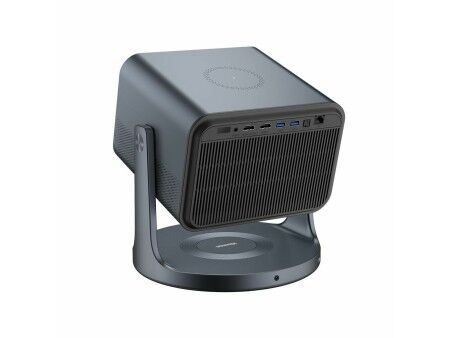 Projektor Hisense C2 2000 Lm