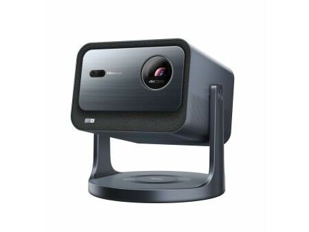 Projektor Hisense C2 2000 Lm