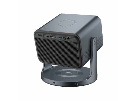 Projektor Hisense C2 2000 Lm