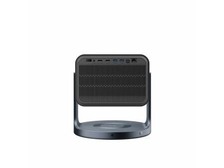 Projektor Hisense C2 2000 Lm