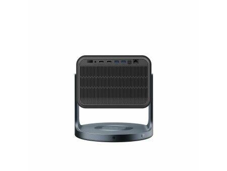 Projektor Hisense C2 2000 Lm