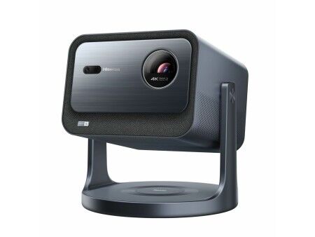 Projektor Hisense C2 2000 Lm