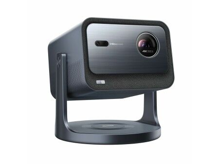 Projektor Hisense C2 2000 Lm