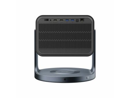 Projektor Hisense C2 2000 Lm
