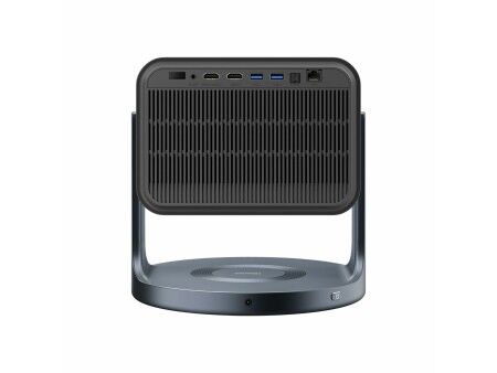 Projektor Hisense C2 2000 Lm