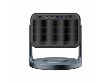 Projektor Hisense C2 2000 Lm