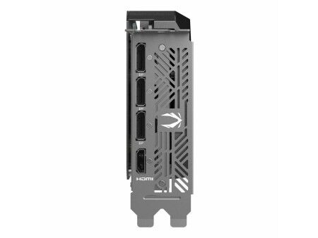 Karta Graficzna Zotac ZT-B50610F-10M geforce rtx 5060 ti 8 GB