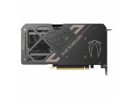 Karta Graficzna Zotac ZT-B50610F-10M geforce rtx 5060 ti 8 GB