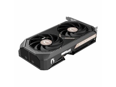 Karta Graficzna Zotac ZT-B50610F-10M geforce rtx 5060 ti 8 GB