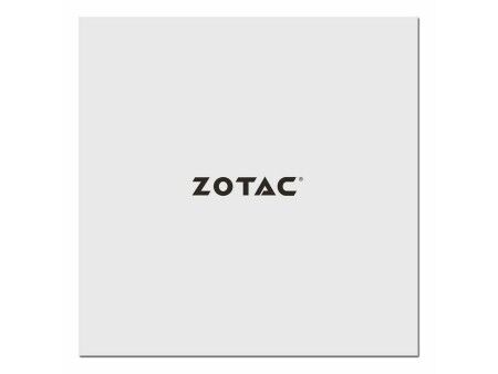 Karta Graficzna Zotac ZT-B50610F-10M geforce rtx 5060 ti 8 GB