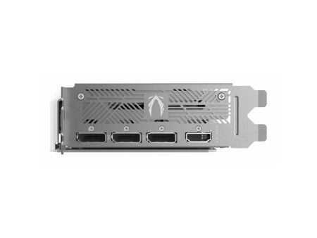 Karta Graficzna Zotac ZT-B50700FQ-10P nvidia geforce rtx 5070 12 GB