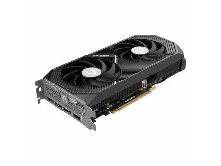 Karta Graficzna Zotac ZT-B50700H-10P nvidia geforce rtx 5070 12 GB