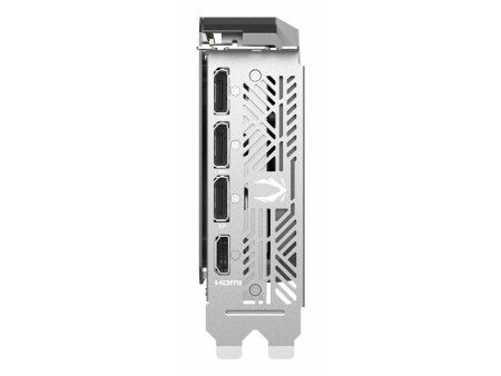 Karta Graficzna Zotac ZT-B50700H-10P nvidia geforce rtx 5070 12 GB