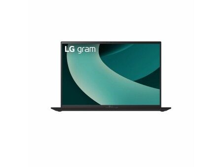 Laptop LG 16Z90T-G.AD88B