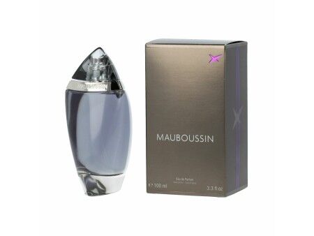 Perfumy Męskie Mauboussin MAUBOUSSIN POUR HOMME EDP