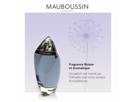 Perfumy Męskie Mauboussin MAUBOUSSIN POUR HOMME EDP