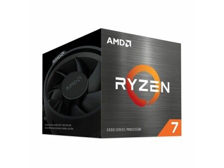 Procesor AMD AMD AM4