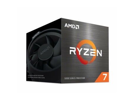Procesor AMD AMD AM4