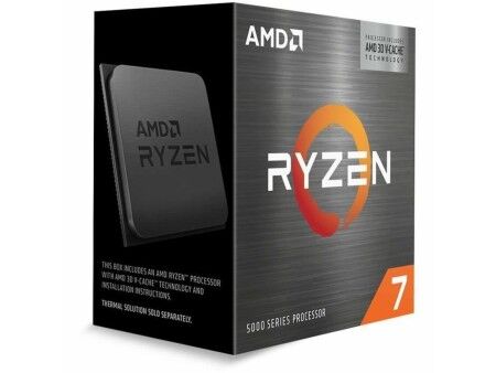 Procesor AMD AMD AM4