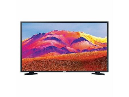 Smart TV Samsung UE32T5302CEXXH 32" Full HD LED HDR