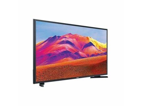 Smart TV Samsung UE32T5302CEXXH 32" Full HD LED HDR